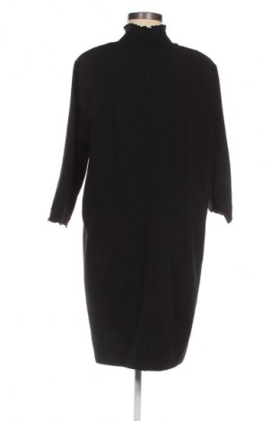 Rochie Zara, Mărime L, Culoare Negru, Preț 89,47 Lei