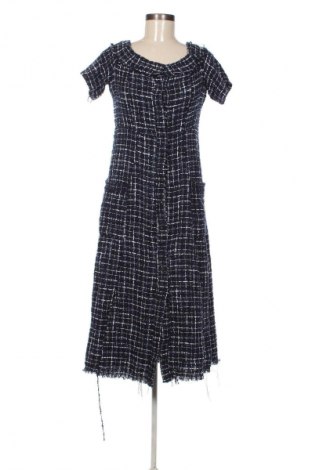 Kleid Zara, Größe M, Farbe Mehrfarbig, Preis € 39,46