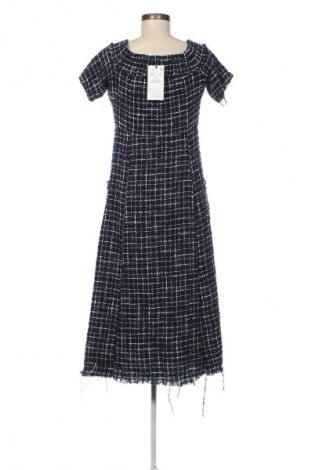 Kleid Zara, Größe M, Farbe Mehrfarbig, Preis € 39,46