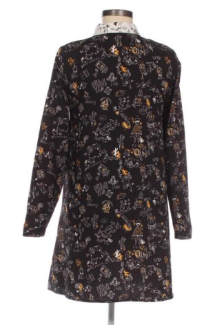 Sukienka Zara, Rozmiar XS, Kolor Kolorowy, Cena 62,02 zł