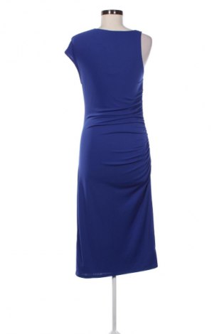 Φόρεμα Zara, Μέγεθος M, Χρώμα Μπλέ, Τιμή 31,68 €