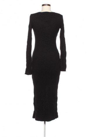 Kleid Zara, Größe L, Farbe Schwarz, Preis € 53,99
