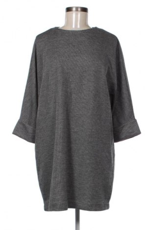 Kleid Zara, Größe L, Farbe Mehrfarbig, Preis € 13,81