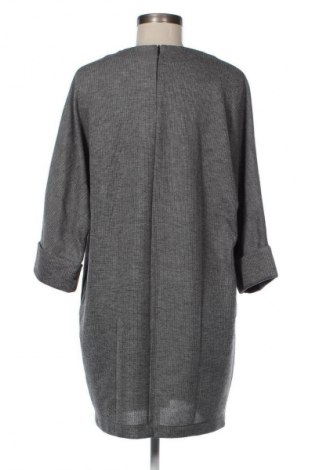 Kleid Zara, Größe L, Farbe Mehrfarbig, Preis € 13,81