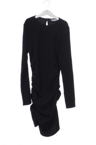 Rochie Zara, Mărime XS, Culoare Negru, Preț 164,63 Lei