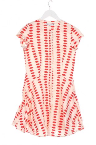 Ruha Zara, Méret XS, Szín Sokszínű, Ár 6 800 Ft