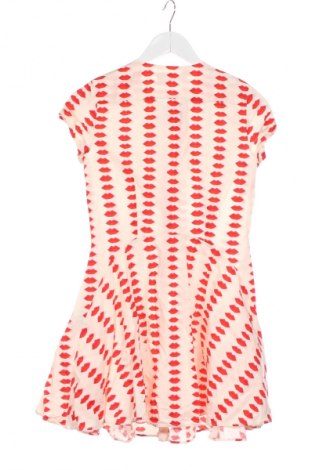 Ruha Zara, Méret XS, Szín Sokszínű, Ár 6 800 Ft