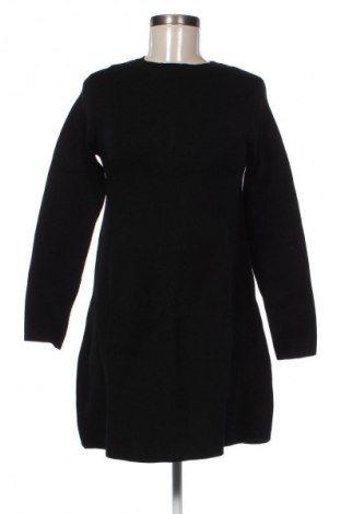 Φόρεμα Zara, Μέγεθος S, Χρώμα Μαύρο, Τιμή 13,81 €
