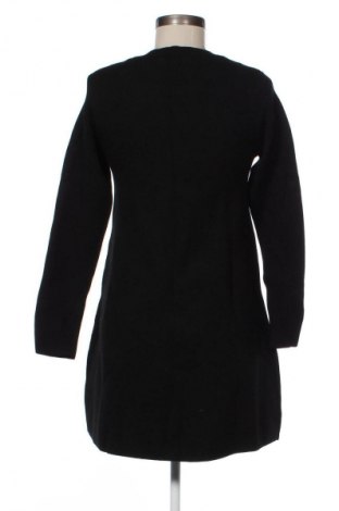 Φόρεμα Zara, Μέγεθος S, Χρώμα Μαύρο, Τιμή 13,81 €