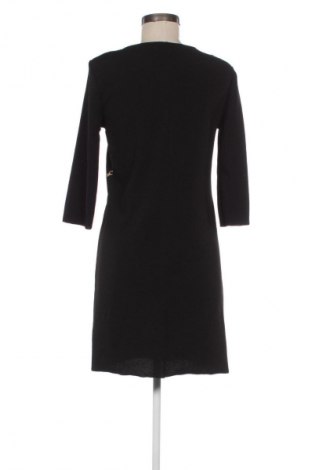 Φόρεμα Zara, Μέγεθος S, Χρώμα Μαύρο, Τιμή 14,00 €
