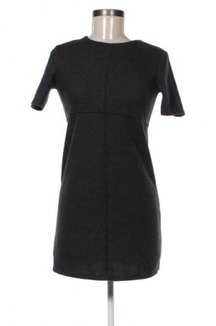 Φόρεμα Zara, Μέγεθος S, Χρώμα Γκρί, Τιμή 13,81 €