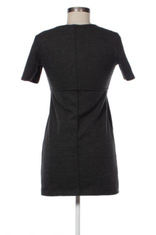 Φόρεμα Zara, Μέγεθος S, Χρώμα Γκρί, Τιμή 13,81 €