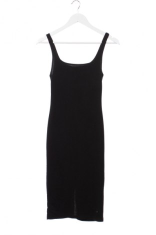 Φόρεμα Zara, Μέγεθος S, Χρώμα Μαύρο, Τιμή 14,00 €