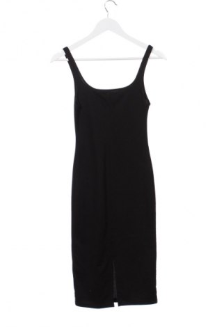Φόρεμα Zara, Μέγεθος S, Χρώμα Μαύρο, Τιμή 14,00 €