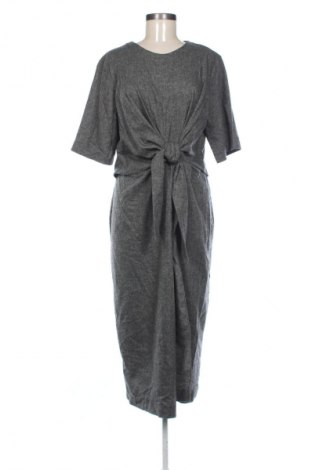 Kleid Zara, Größe XL, Farbe Mehrfarbig, Preis € 39,00