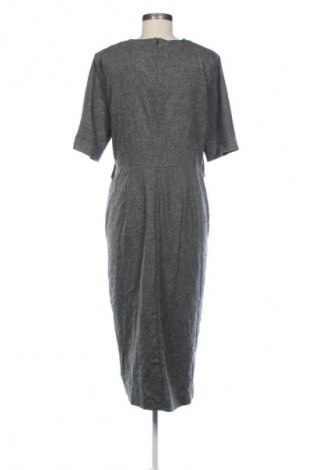 Kleid Zara, Größe XL, Farbe Mehrfarbig, Preis € 39,00