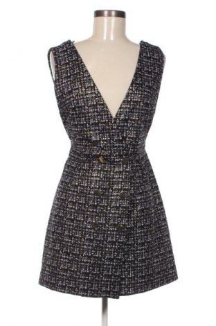 Kleid Zara, Größe S, Farbe Mehrfarbig, Preis € 29,99
