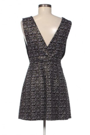 Kleid Zara, Größe S, Farbe Mehrfarbig, Preis € 29,99