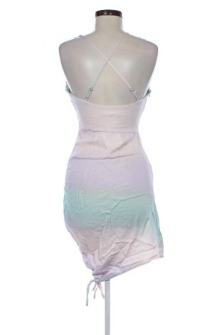 Φόρεμα Zara, Μέγεθος M, Χρώμα Πολύχρωμο, Τιμή 13,80 €