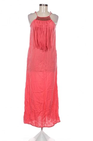 Rochie Zara, Mărime XS, Culoare Roz, Preț 89,00 Lei