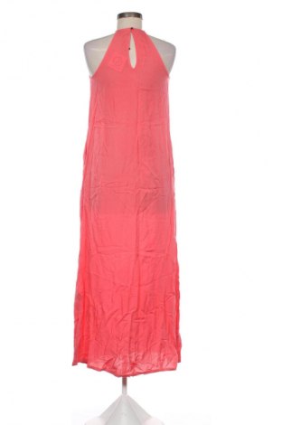 Rochie Zara, Mărime XS, Culoare Roz, Preț 89,00 Lei