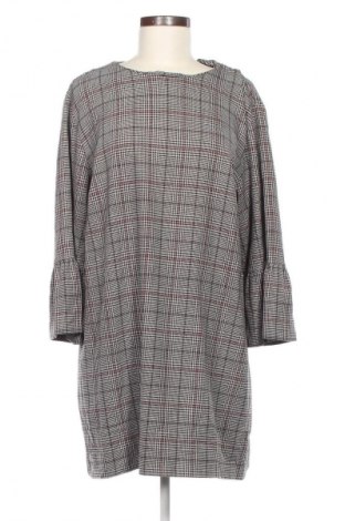 Kleid Zara, Größe XXL, Farbe Mehrfarbig, Preis € 18,99