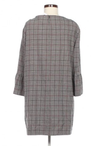 Kleid Zara, Größe XXL, Farbe Mehrfarbig, Preis € 18,99