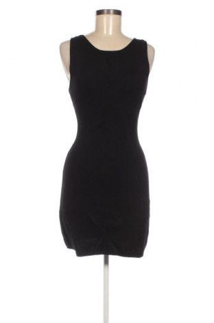 Kleid Zara, Größe M, Farbe Schwarz, Preis 31,68 €