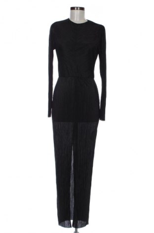 Kleid Zara, Größe S, Farbe Schwarz, Preis 17,39 €
