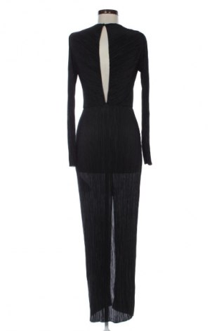 Kleid Zara, Größe S, Farbe Schwarz, Preis 17,39 €