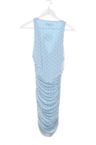 Kleid Zara, Größe XS, Farbe Mehrfarbig, Preis 13,80 €