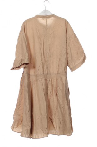 Ruha Zara, Méret XS, Szín Bézs, Ár 6 800 Ft