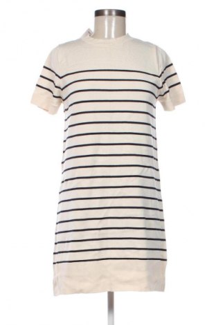 Kleid Zara, Größe S, Farbe Mehrfarbig, Preis € 18,99