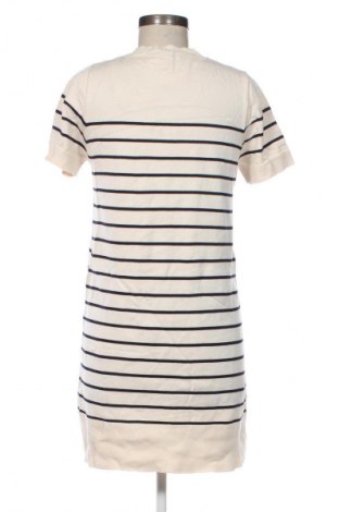 Kleid Zara, Größe S, Farbe Mehrfarbig, Preis € 18,99