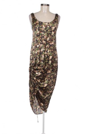 Φόρεμα Zara, Μέγεθος XS, Χρώμα Πολύχρωμο, Τιμή 17,39 €