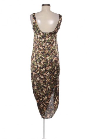 Φόρεμα Zara, Μέγεθος XS, Χρώμα Πολύχρωμο, Τιμή 17,39 €