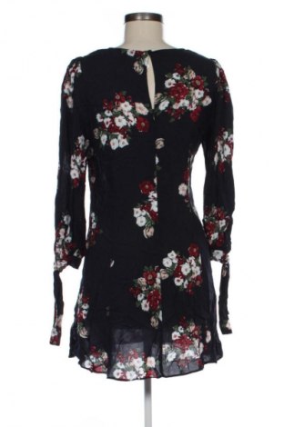 Kleid Zara, Größe M, Farbe Mehrfarbig, Preis € 15,58