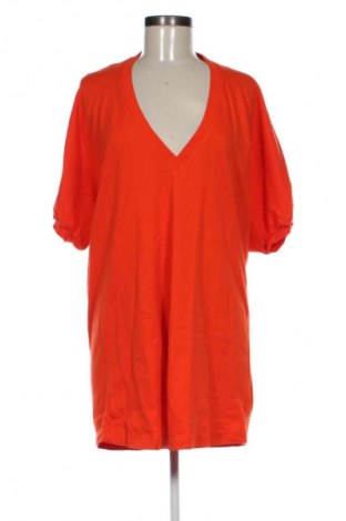 Φόρεμα Zara, Μέγεθος XS, Χρώμα Κόκκινο, Τιμή 13,81 €