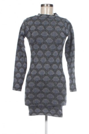 Φόρεμα Zara, Μέγεθος XS, Χρώμα Πολύχρωμο, Τιμή 39,99 €