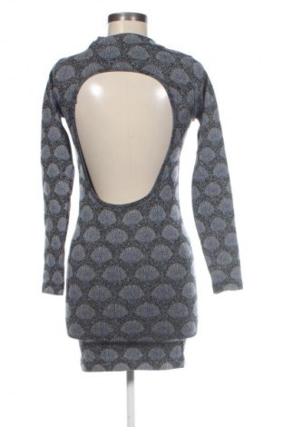 Φόρεμα Zara, Μέγεθος XS, Χρώμα Πολύχρωμο, Τιμή 39,99 €
