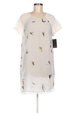 Rochie Zara, Mărime L, Culoare Multicolor, Preț 71,05 Lei