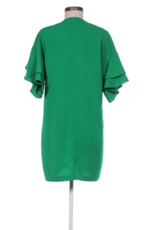 Φόρεμα Zara, Μέγεθος M, Χρώμα Πράσινο, Τιμή 13,81 €