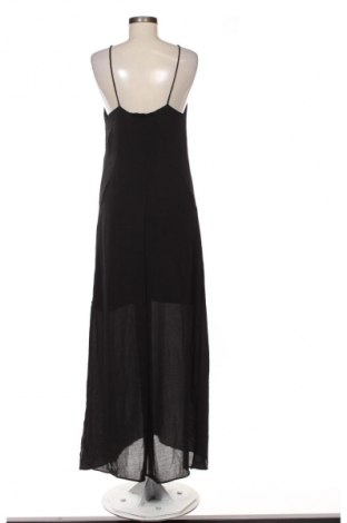 Φόρεμα Zara, Μέγεθος M, Χρώμα Μαύρο, Τιμή 17,39 €