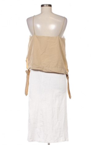 Kleid Zara, Größe M, Farbe Mehrfarbig, Preis € 17,39