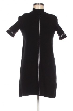 Kleid Zara, Größe S, Farbe Schwarz, Preis € 13,80
