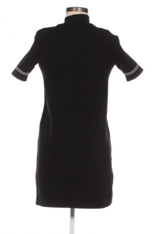 Kleid Zara, Größe S, Farbe Schwarz, Preis € 13,80