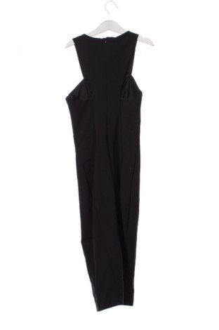 Šaty  Zara, Velikost XS, Barva Černá, Cena  289,00 Kč