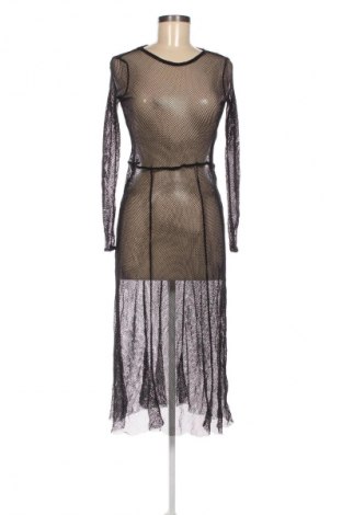 Kleid Zara, Größe S, Farbe Schwarz, Preis € 42,78