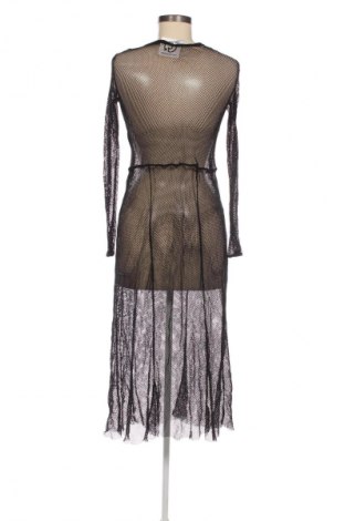 Kleid Zara, Größe S, Farbe Schwarz, Preis € 42,78