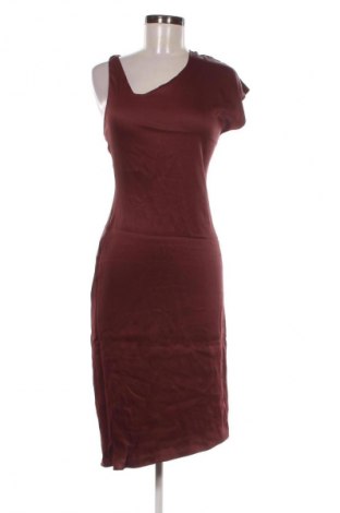 Φόρεμα Zara, Μέγεθος M, Χρώμα Κόκκινο, Τιμή 17,36 €